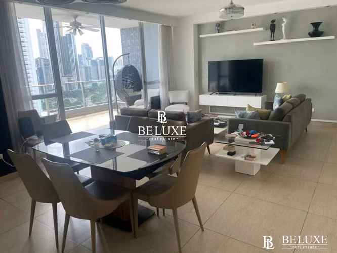 VENTA DE APARTAMENTO EN PH VISTA BALBOA, AVENIDA BALBOA (6) - Imagen 12