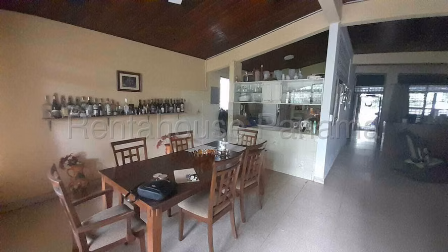 Venta de Local Comercial en Los Angeles 26PPM2155 - Imagen 5