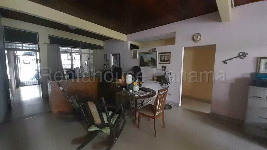 Venta de Local Comercial en Los Angeles 26PPM2155 - Imagen 6