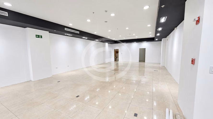 Sale Westland Mall Commercial Premises 262.5m ² To Arrocha
