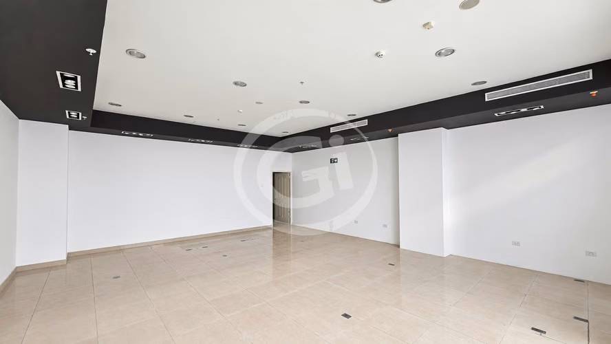 Venta Locales Comerciales Westland Mall 262.5m² Frente a Arrocha - Imagen 13