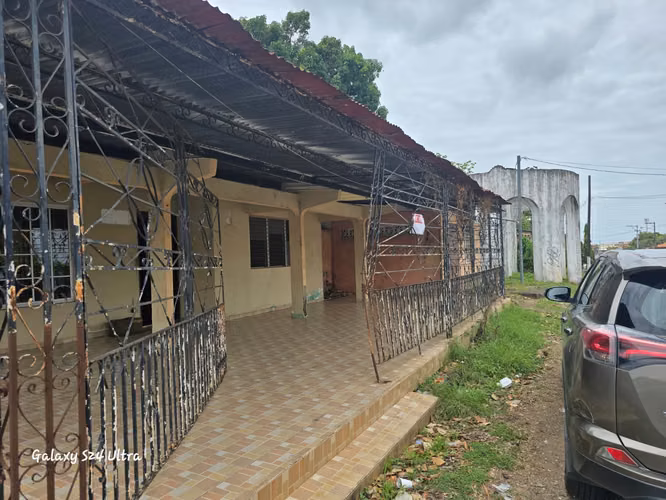 VENTA DE TERRENO EN AGUADULCE - Imagen 11
