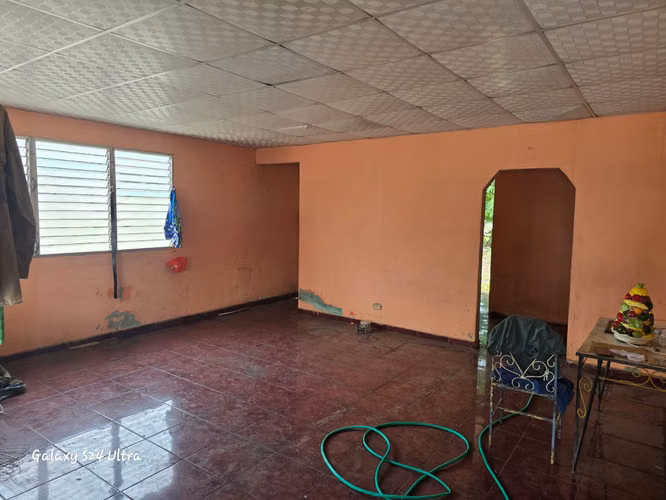 VENTA DE TERRENO EN AGUADULCE - Imagen 10