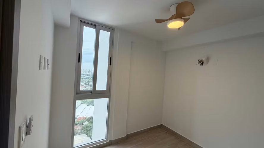 Alquilo apartamento PH Greenwood en el Bosque torre 200 - Imagen 7