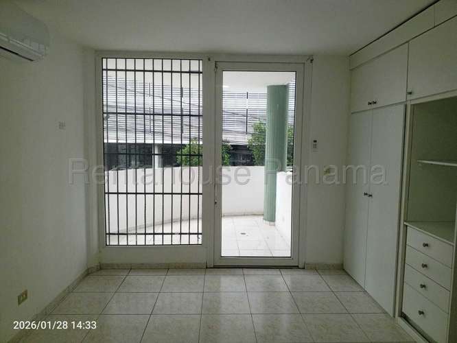Alquiler de Hermoso y Amplio Apartamento Amoblado en San Francisco 27*2355Mfk - Imagen 15