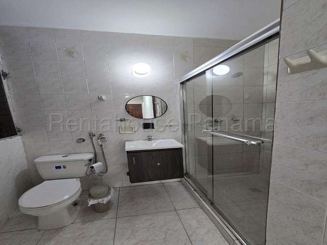 Alquiler de Hermoso y Amplio Apartamento Amoblado en San Francisco 27*2355Mfk - Imagen 11