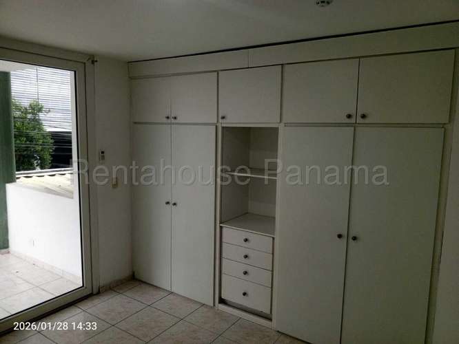 Alquiler de Hermoso y Amplio Apartamento Amoblado en San Francisco 27*2355Mfk - Imagen 14