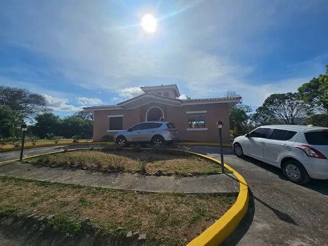 Espectacular terreno en La Colonia - Imagen 4