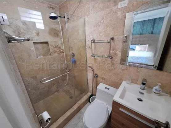 Casa en venta San Francisco 27-2079 MMM