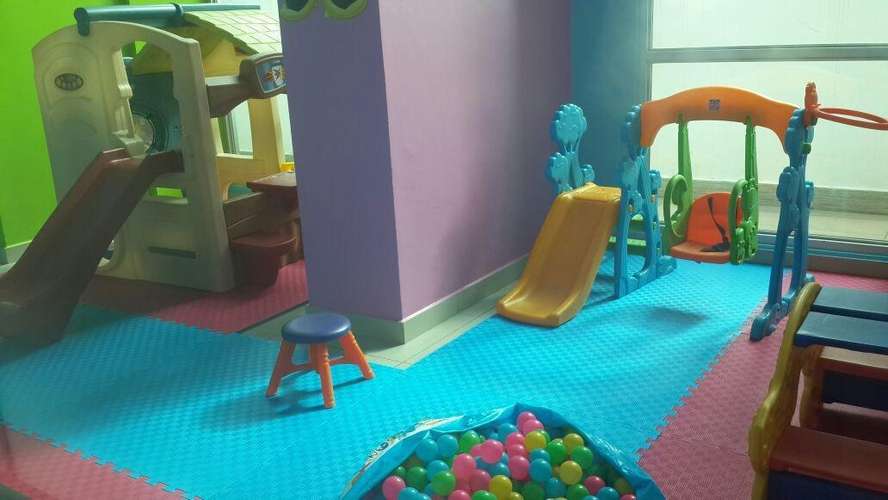 Alquiler de Apartamento full amoblado en la Exclusiva zona de Bella Vista 27*2392Mfk - Imagen 13