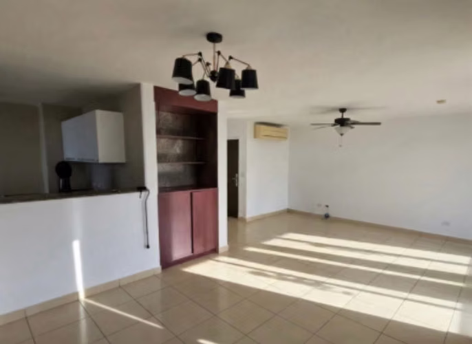 ALQUILO APARTAMENTO-¡TU PRÓXIMO HOGAR EN HATO PINTADO! /APARTMENT FOR RENT - YOUR NEXT HOME IN HATO PINTADO! - Imagen 9