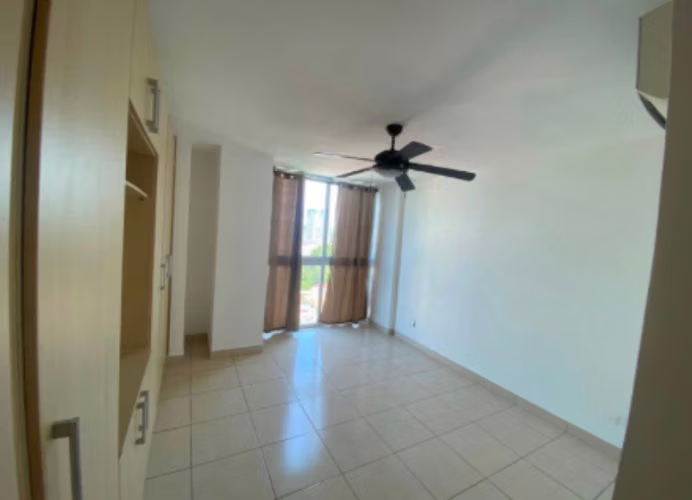 ALQUILO APARTAMENTO-¡TU PRÓXIMO HOGAR EN HATO PINTADO! /APARTMENT FOR RENT - YOUR NEXT HOME IN HATO PINTADO! - Imagen 7