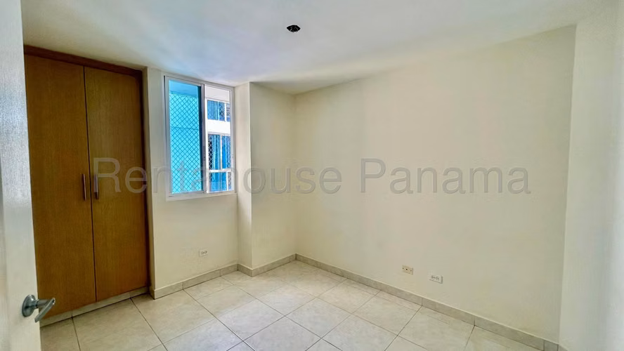 ¡Oportunidad! Venta Apartamento Edison Park Belview Towers 27YCG88 - Imagen 13