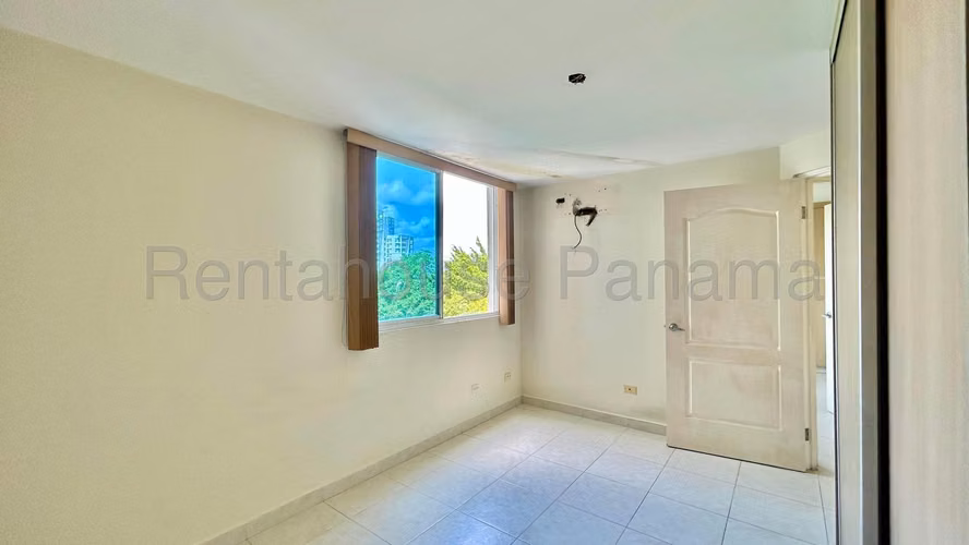 ¡Oportunidad! Venta Apartamento Edison Park Belview Towers 27YCG88 - Imagen 12