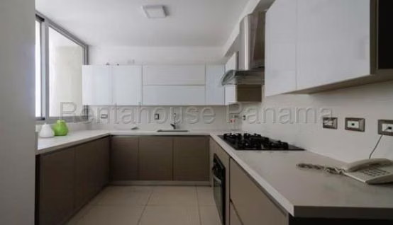 Apartamento en venta Costa del Este 27-1907 MMM - Imagen 5