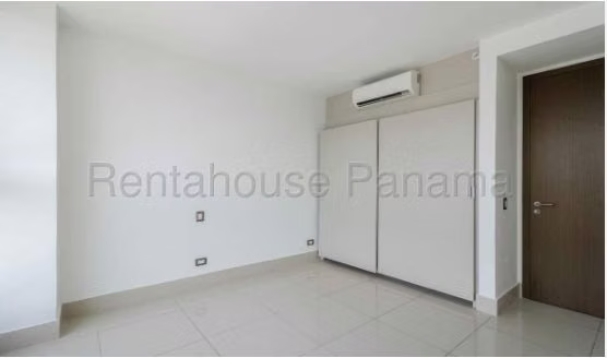 Apartamento en venta Costa del Este 27-1907 MMM - Imagen 9