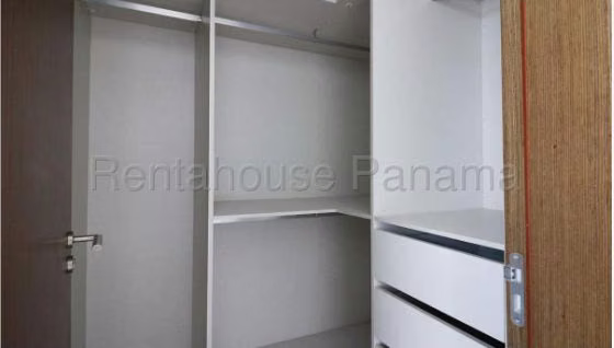 Apartamento en venta Costa del Este 27-1907 MMM - Imagen 12