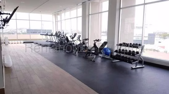 Apartamento en venta Costa del Este 27-1907 MMM - Imagen 15