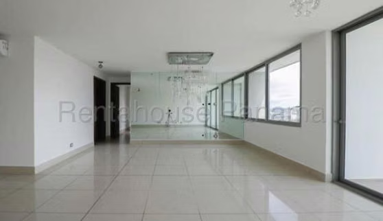 Apartamento en venta Costa del Este 27-1907 MMM - Imagen 2