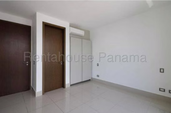 Apartamento en venta Costa del Este 27-1907 MMM - Imagen 10