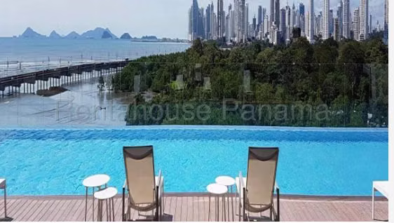 Apartamento en venta Costa del Este 27-1907 MMM - Imagen 17
