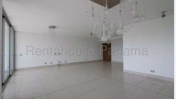 Apartamento en venta Costa del Este 27-1907 MMM - Imagen 4