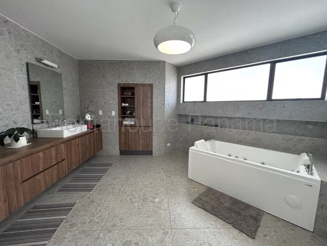 ALQUILER ESPECTACULAR APARTAMENTO EN COCO DEL MAR - YD - Imagen 16