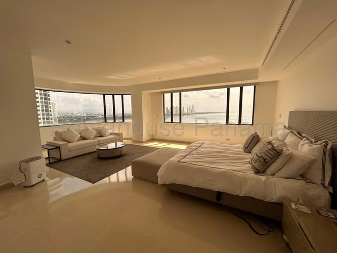 ALQUILER ESPECTACULAR APARTAMENTO EN COCO DEL MAR - YD - Imagen 15