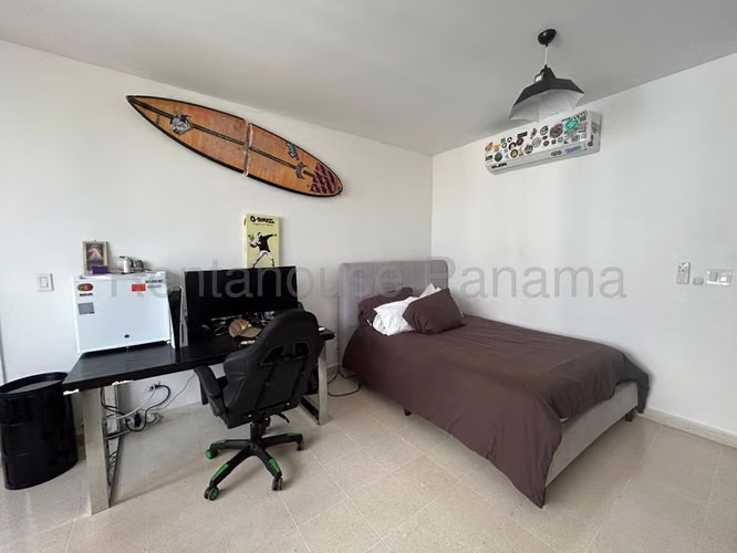 ALQUILER ESPECTACULAR APARTAMENTO EN COCO DEL MAR - YD - Imagen 18