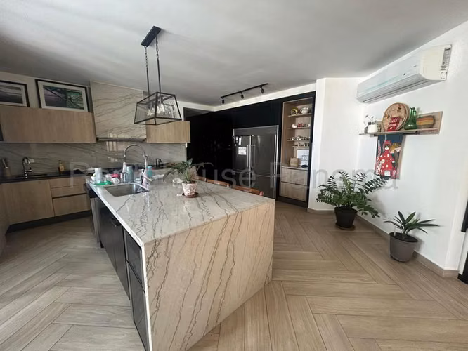 ALQUILER ESPECTACULAR APARTAMENTO EN COCO DEL MAR - YD - Imagen 6
