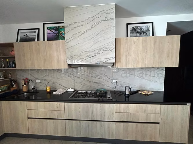 ALQUILER ESPECTACULAR APARTAMENTO EN COCO DEL MAR - YD - Imagen 10