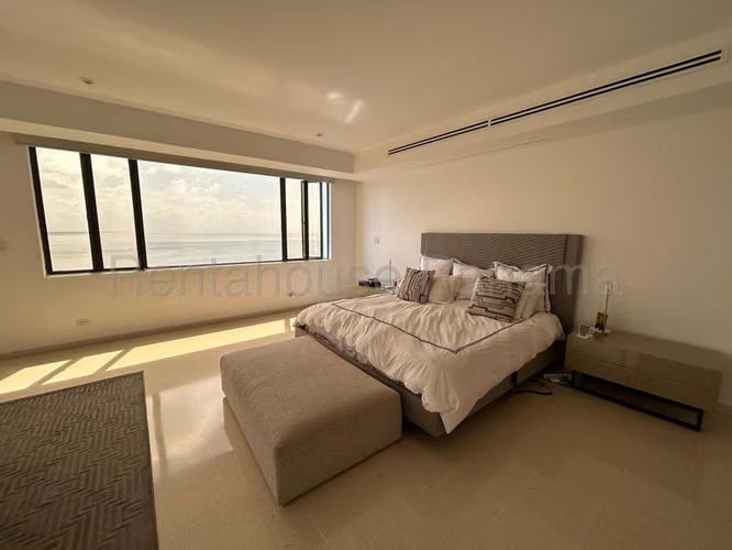 ALQUILER ESPECTACULAR APARTAMENTO EN COCO DEL MAR - YD - Imagen 14