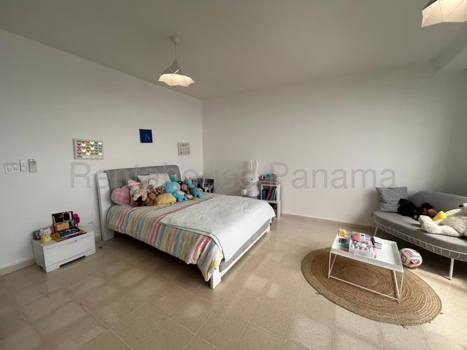 ALQUILER ESPECTACULAR APARTAMENTO EN COCO DEL MAR - YD - Imagen 17