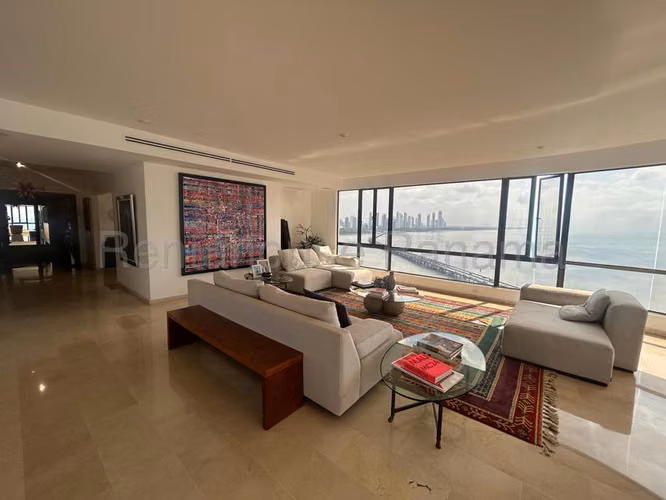 ALQUILER ESPECTACULAR APARTAMENTO EN COCO DEL MAR - YD - Imagen 3