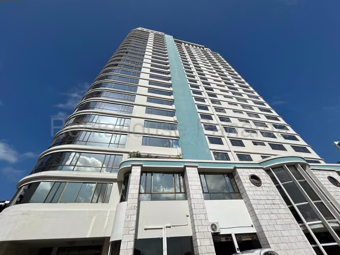 ALQUILER ESPECTACULAR APARTAMENTO EN COCO DEL MAR - YD - Imagen 19