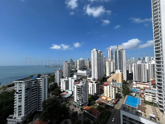 ALQUILER ESPECTACULAR APARTAMENTO EN COCO DEL MAR - YD - Imagen 9