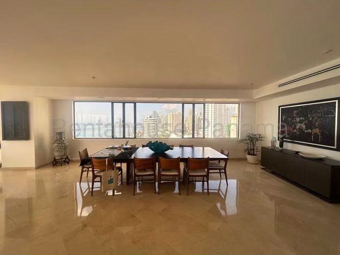 ALQUILER ESPECTACULAR APARTAMENTO EN COCO DEL MAR - YD - Imagen 4