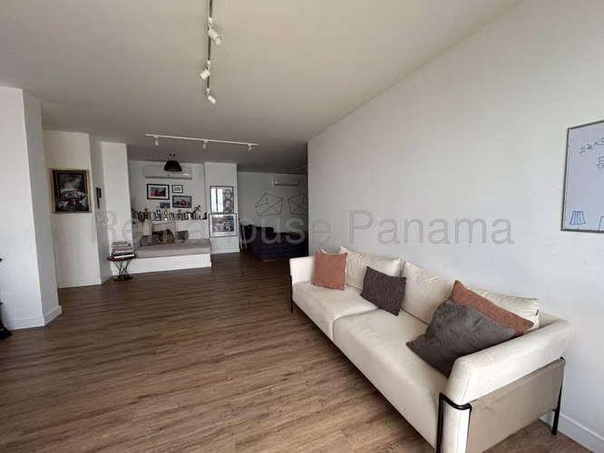 ALQUILER ESPECTACULAR APARTAMENTO EN COCO DEL MAR - YD - Imagen 13