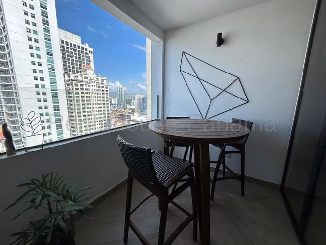 ALQUILER ESPECTACULAR APARTAMENTO EN COCO DEL MAR - YD - Imagen 8