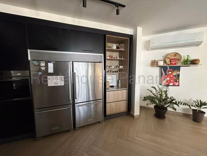 ALQUILER ESPECTACULAR APARTAMENTO EN COCO DEL MAR - YD - Imagen 11