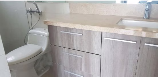 Apartamento en venta Costa del Este 27-1882 MMM - Imagen 11