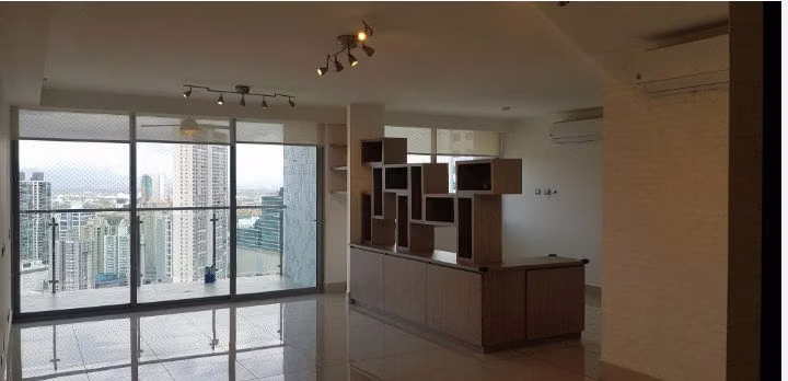 Apartamento en venta Costa del Este 27-1882 MMM - Imagen 3