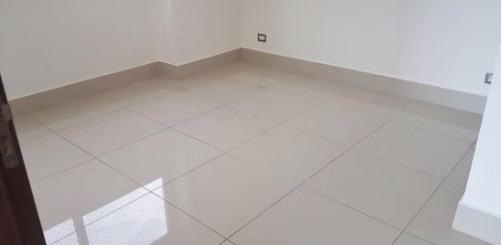 Apartamento en venta Costa del Este 27-1882 MMM - Imagen 12