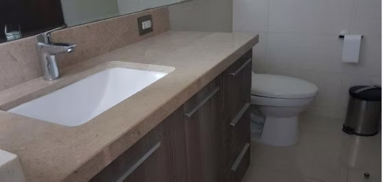 Apartamento en venta Costa del Este 27-1882 MMM - Imagen 14