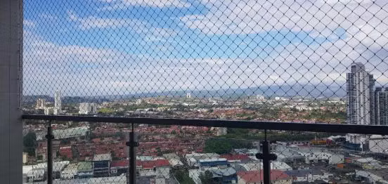 Apartamento en venta Costa del Este 27-1882 MMM - Imagen 5