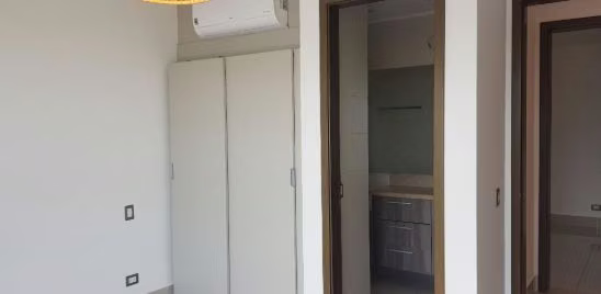 Apartamento en venta Costa del Este 27-1882 MMM - Imagen 9
