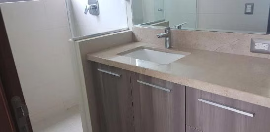 Apartamento en venta Costa del Este 27-1882 MMM - Imagen 13