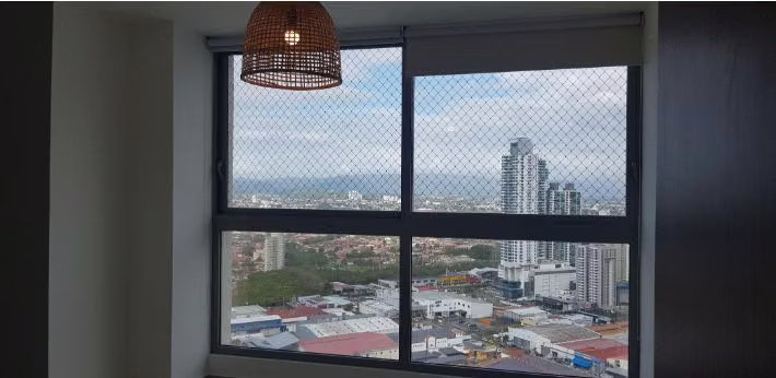 Apartamento en venta Costa del Este 27-1882 MMM - Imagen 15
