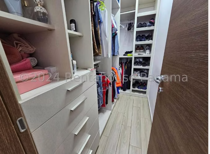 Apartamento en venta Costa del Este 27-1881 MMM