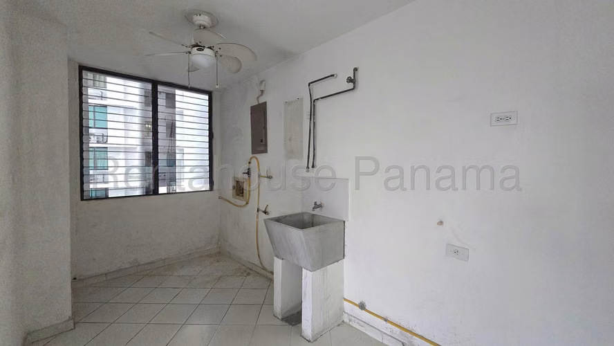 Venta de Apartamento en Paitilla 27EPP2270